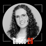 Patricia Gagnon-Renaud