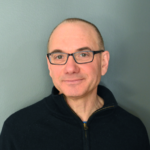 Ron Bennatan