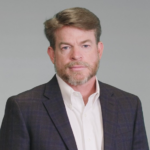 Scott Register