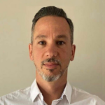 Sébastien Lapointe
