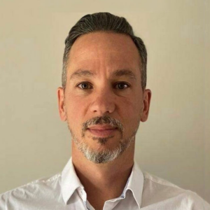 Sébastien Lapointe