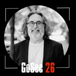 Serge Dansereau