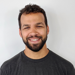 Serge-Olivier Paquette