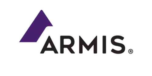 Armis