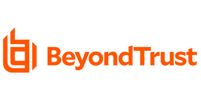 Beyond Trust