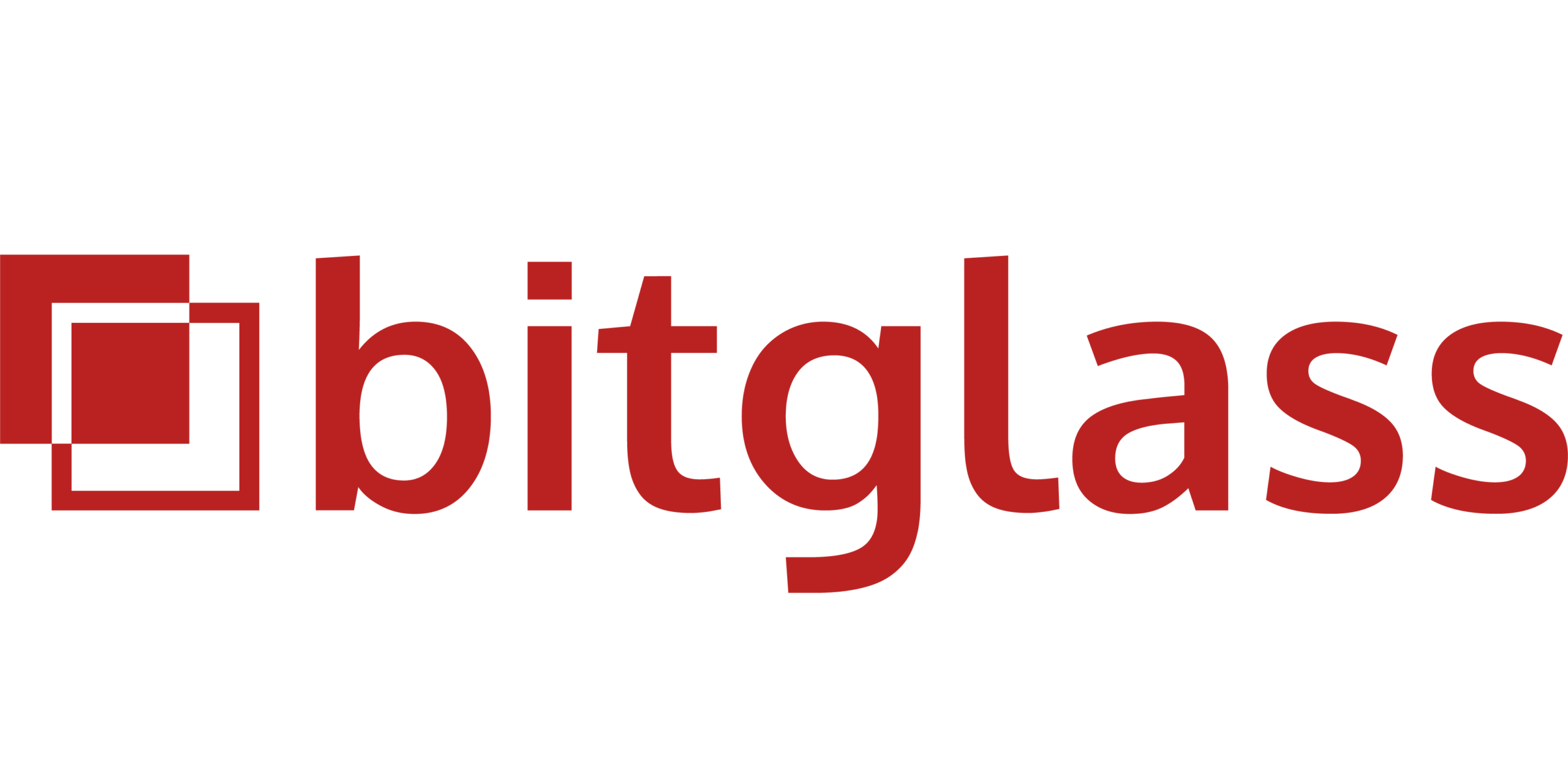 Bitglass