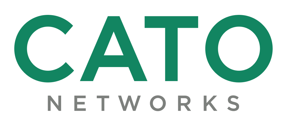 Cato networks
