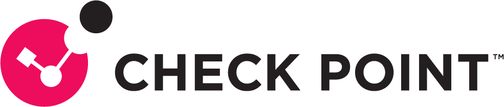 Check Point Software Technologies