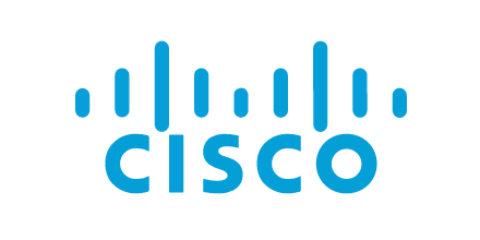 CISCO