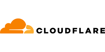 Cloud Flare