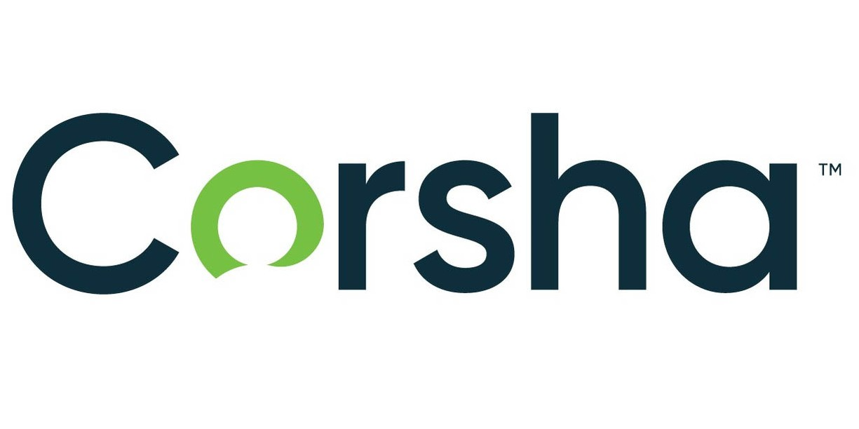 Corsha