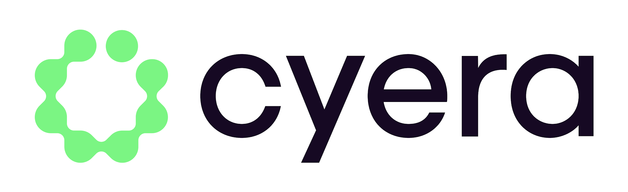 Cyera