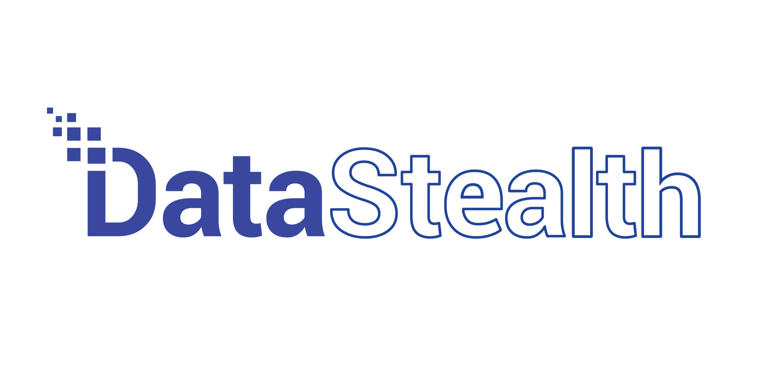 DataStealth