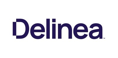 Delinea