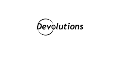 Devolutions