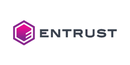 Entrust