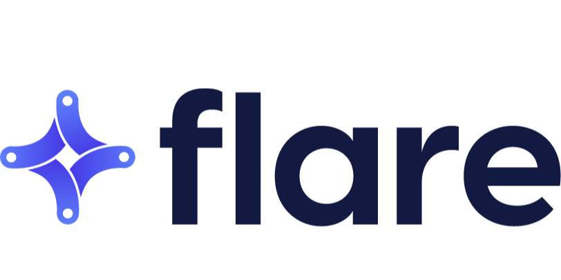 Flare