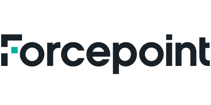 ForcePoint