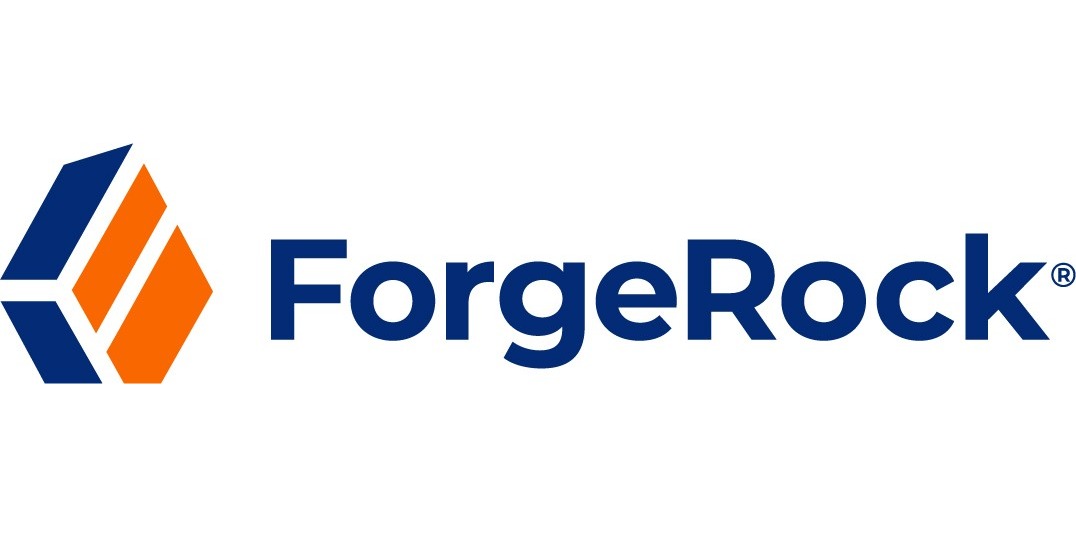 Forgerock