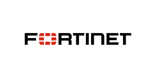 Fortinet