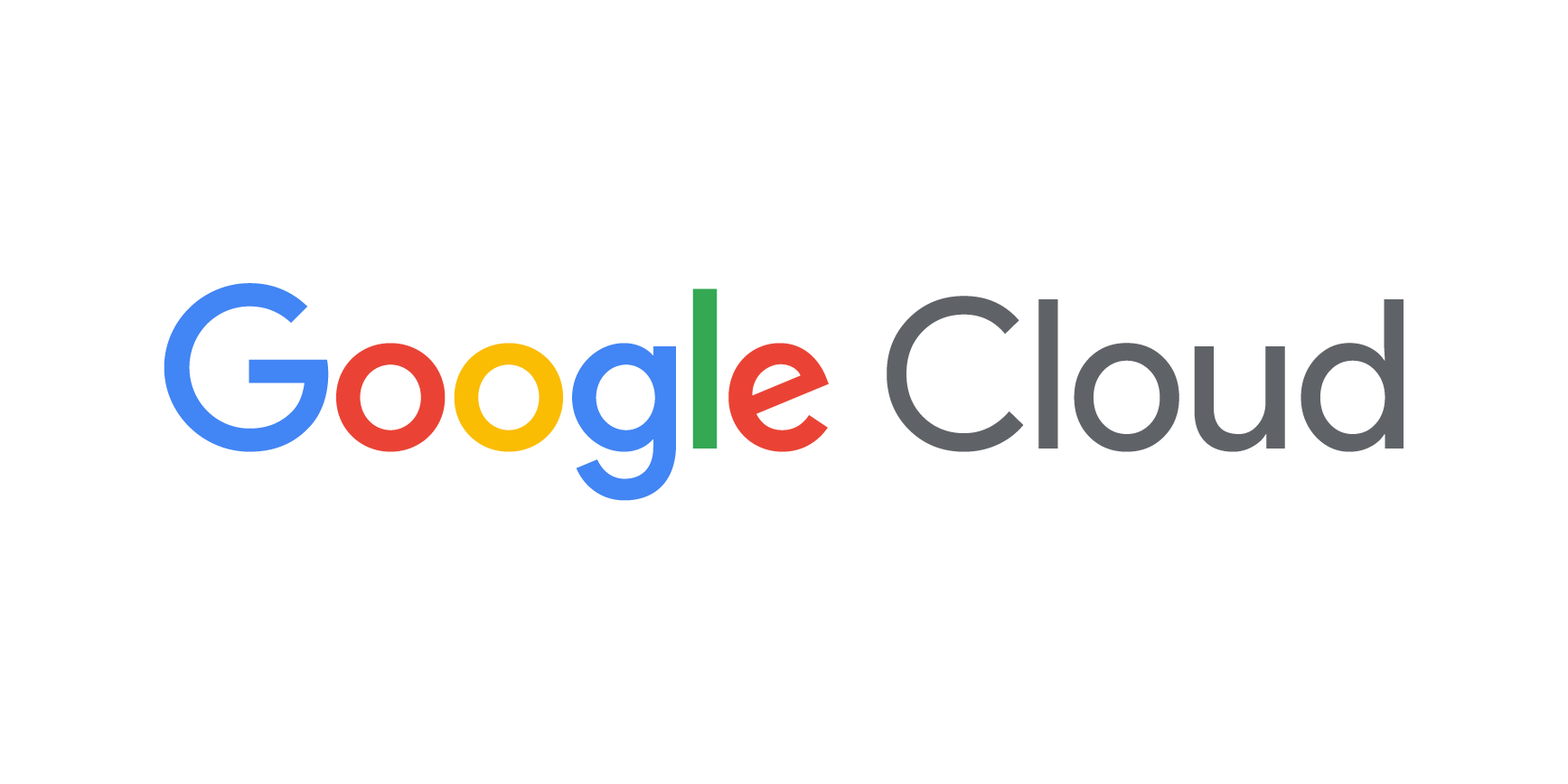 Google Cloud