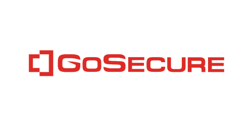 GoSecure