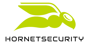 HornetSecurity