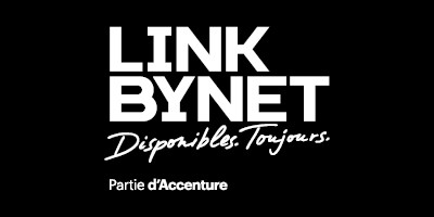 Linkbynet