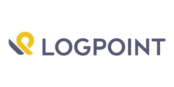 LogPoint