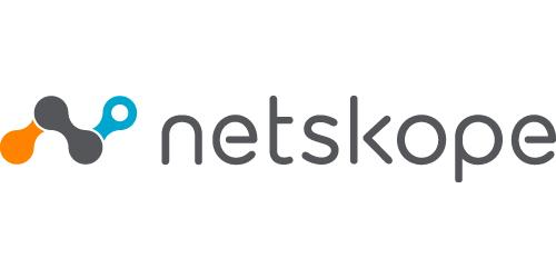 Netskope