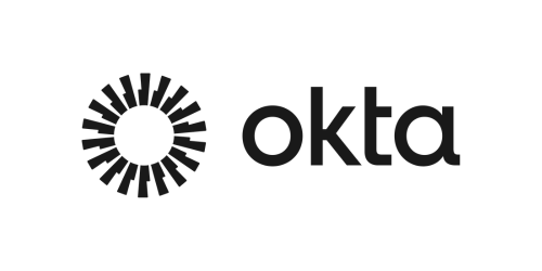 Okta