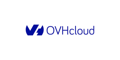 OVH Cloud