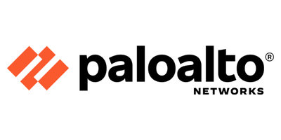 Palo Alto Network