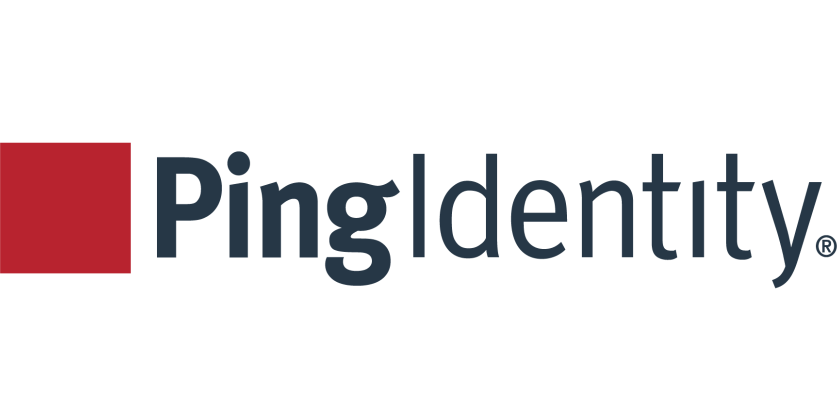 Ping Identity