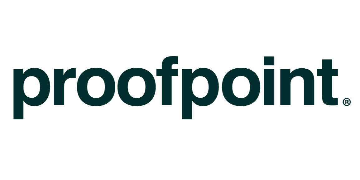 Proofpoint