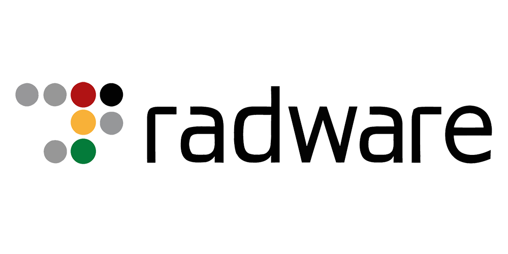 Radware