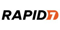 Rapid7