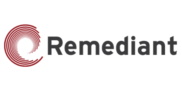 Remediant