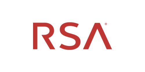 RSA