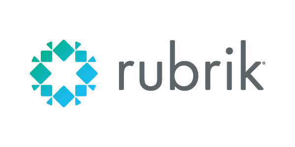 Rubrik