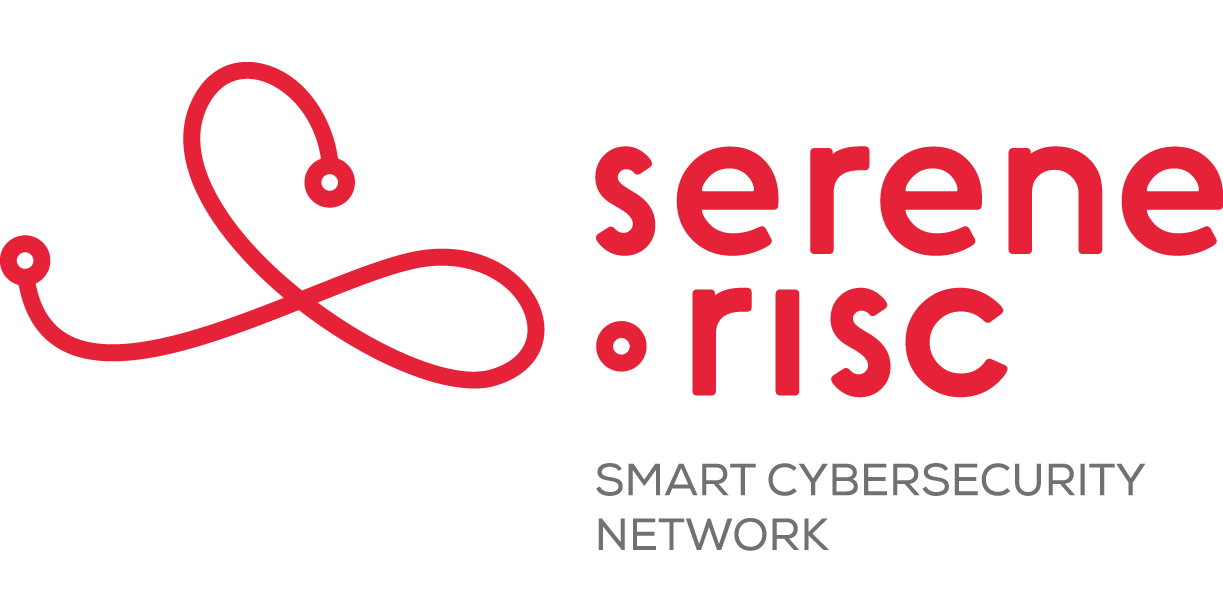 Serene.risc