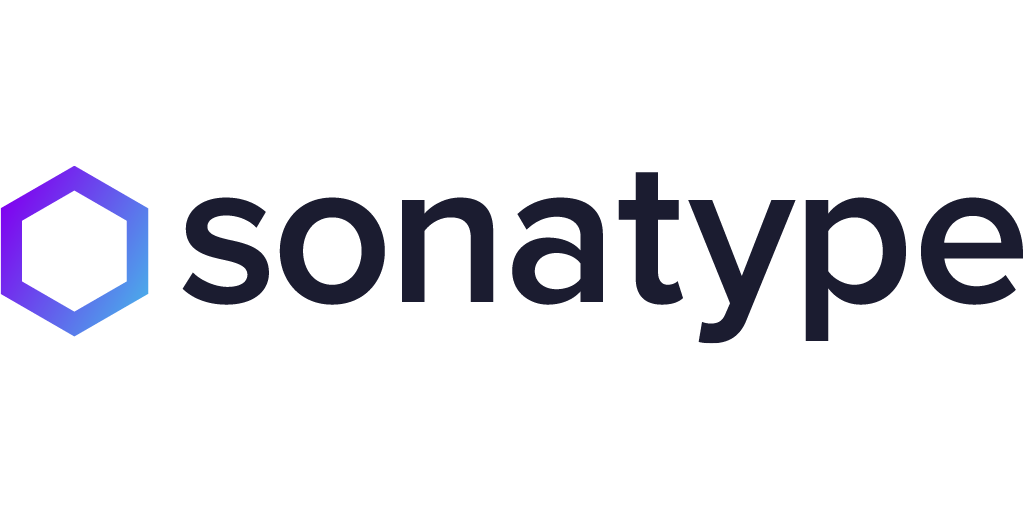 Sonatype
