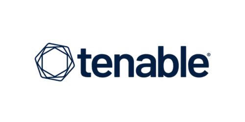 Tenable