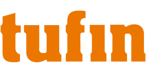 Tufin