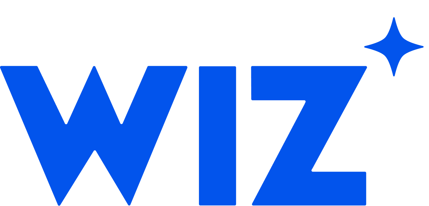 WIZ