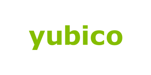 Yubico