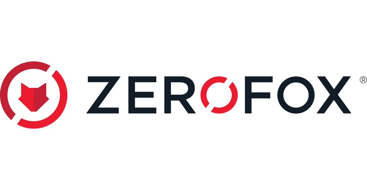 ZeroFox