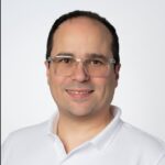 Xavier Bensemhoun