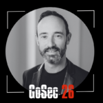 Yan Bellerose