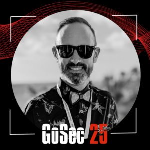 Yan Bellerose